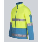 Workwear Jacket
